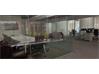 Office Space for Rent in Hyderabad